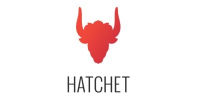 Hachet