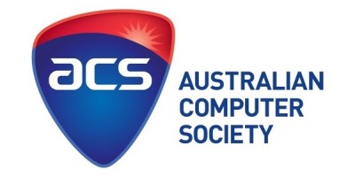 ACS Partner