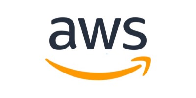 Amazon Web Services