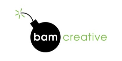 bam creative