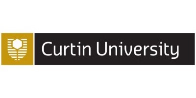 Curtin University