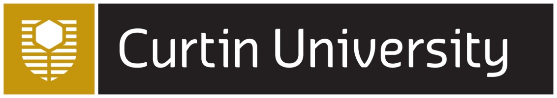 Curtin logo