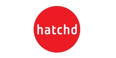 Hatchd