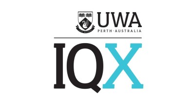 IQX UWA