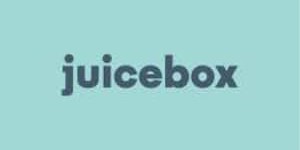 juicebox