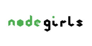 Node Girls