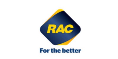 rac