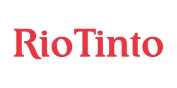 Rio Tinto