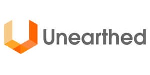 Unearthed