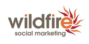 wildfire