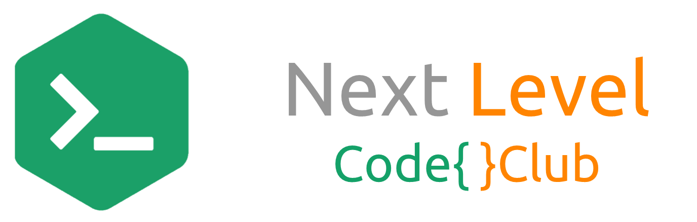 Code Club