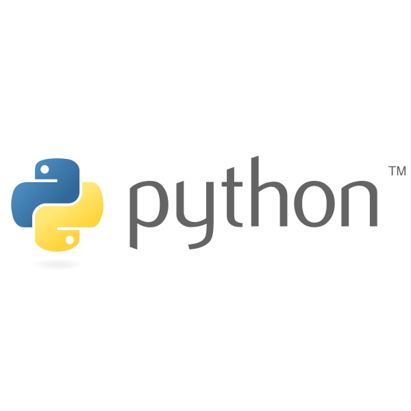 python